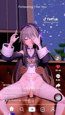 14.gif