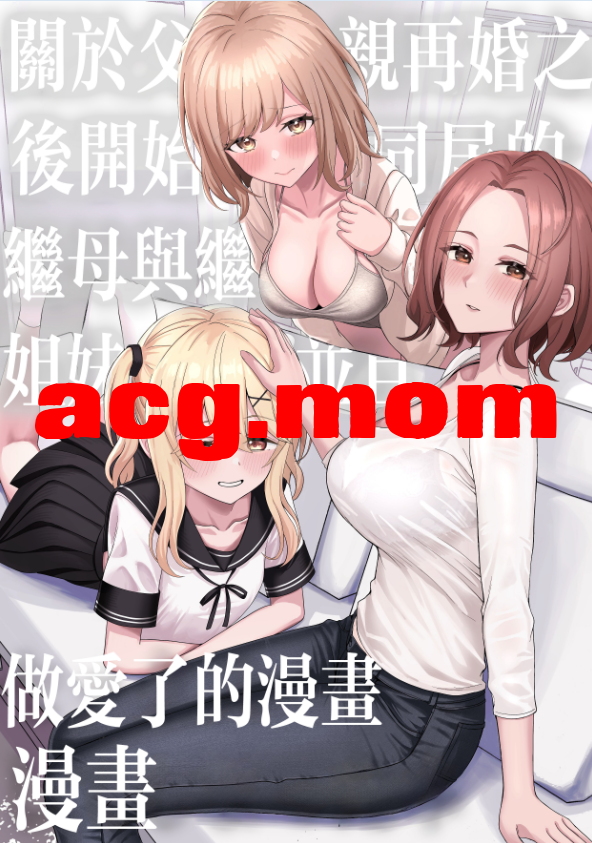 1.png