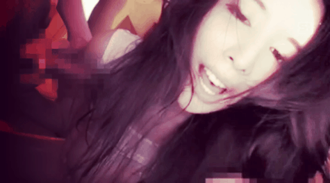 Media_250324_001157.gif