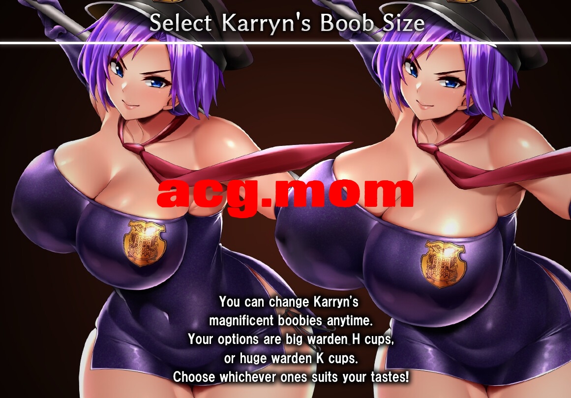 ss_0b24eef76865cf899ca7c0b6961298092115dbff.1920x1080.jpeg