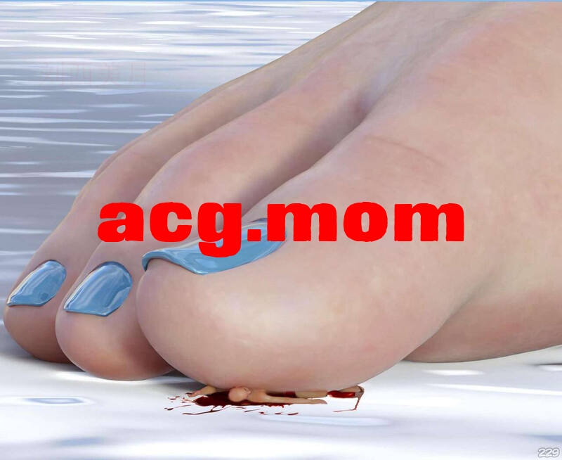 4.jpg
