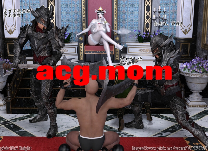 2.jpg