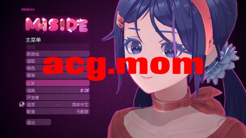 0.jpeg