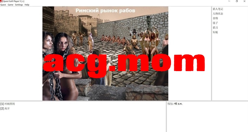 3rbp7irowi89.jpeg