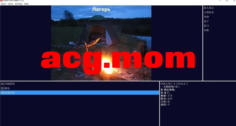m3jcyt0kjf78.jpeg