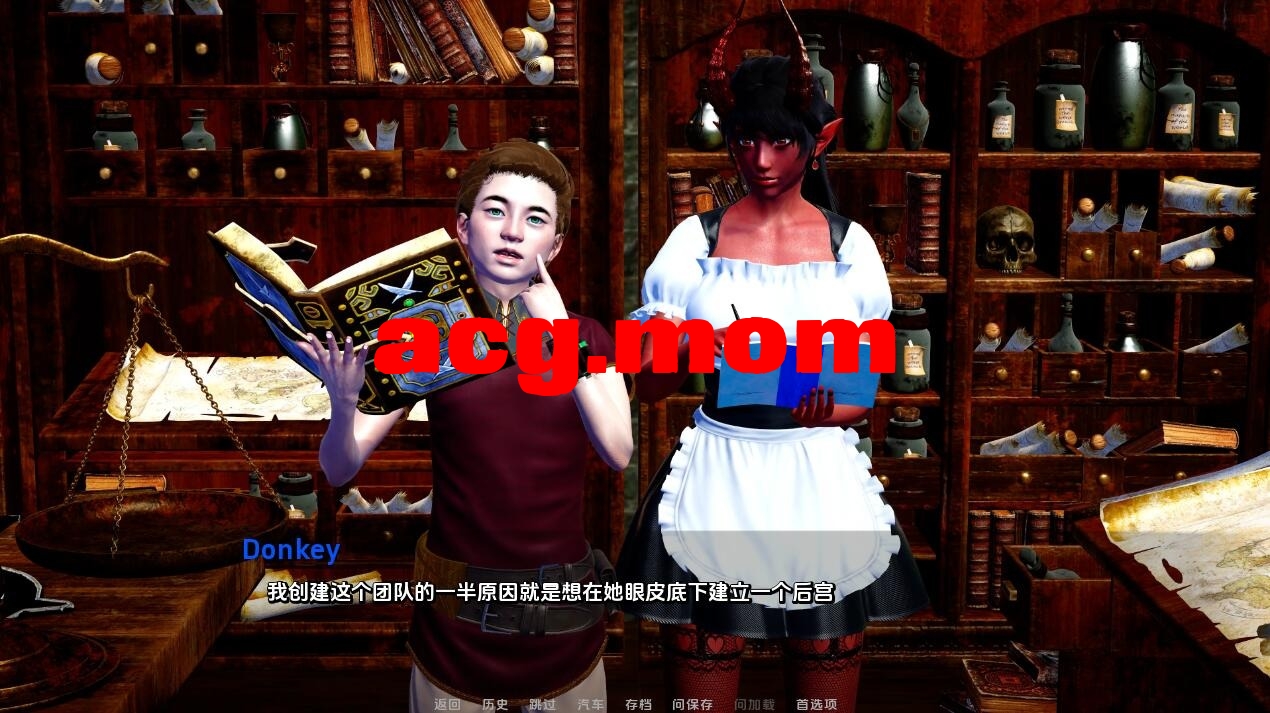 QQ20231229225322.jpeg