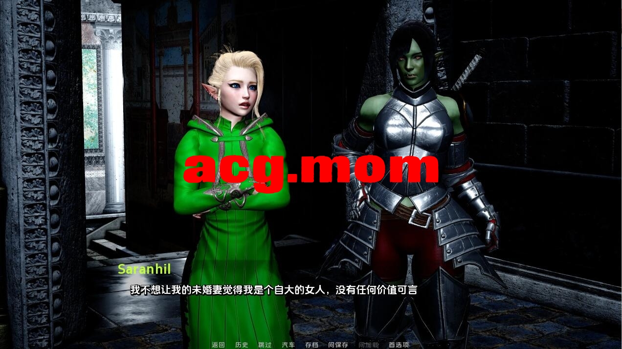QQ20231229225603.jpeg