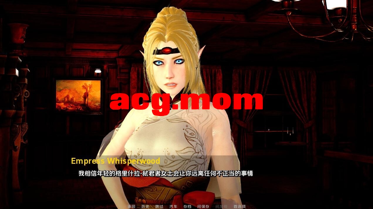 QQ20231229225459.jpeg