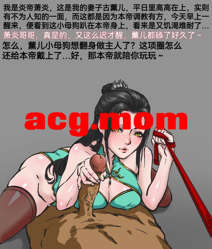 1.jpg