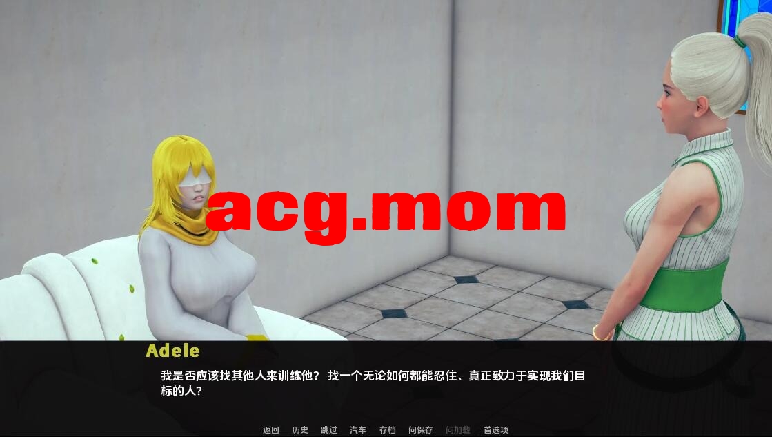 QQ20231126152836.jpeg
