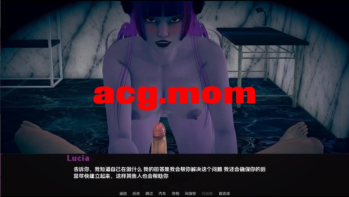 QQ20231126152801.jpeg