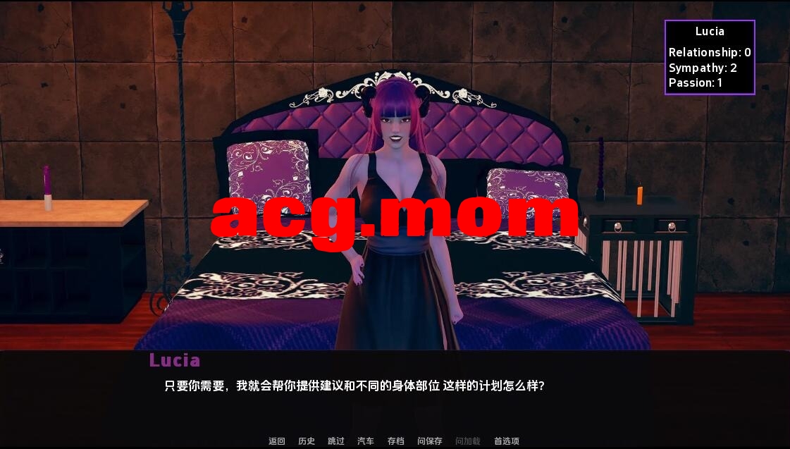QQ20231126153622.jpeg