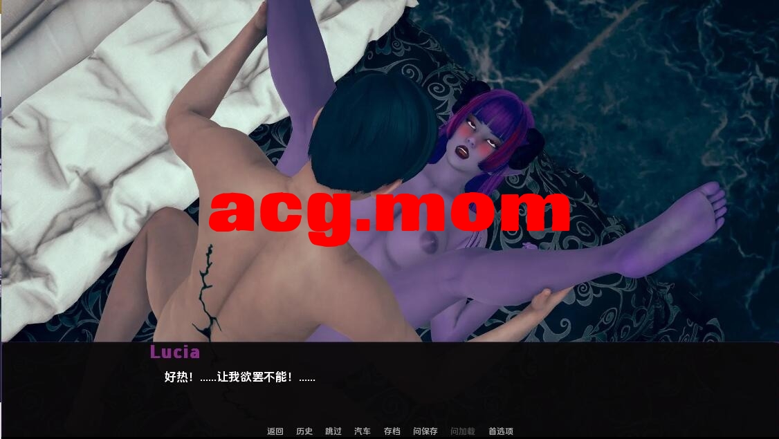 QQ20231126162356.jpeg