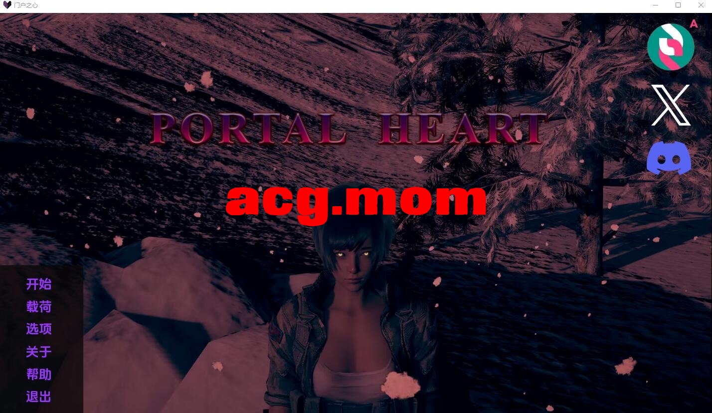 QQ20240406224828.jpeg