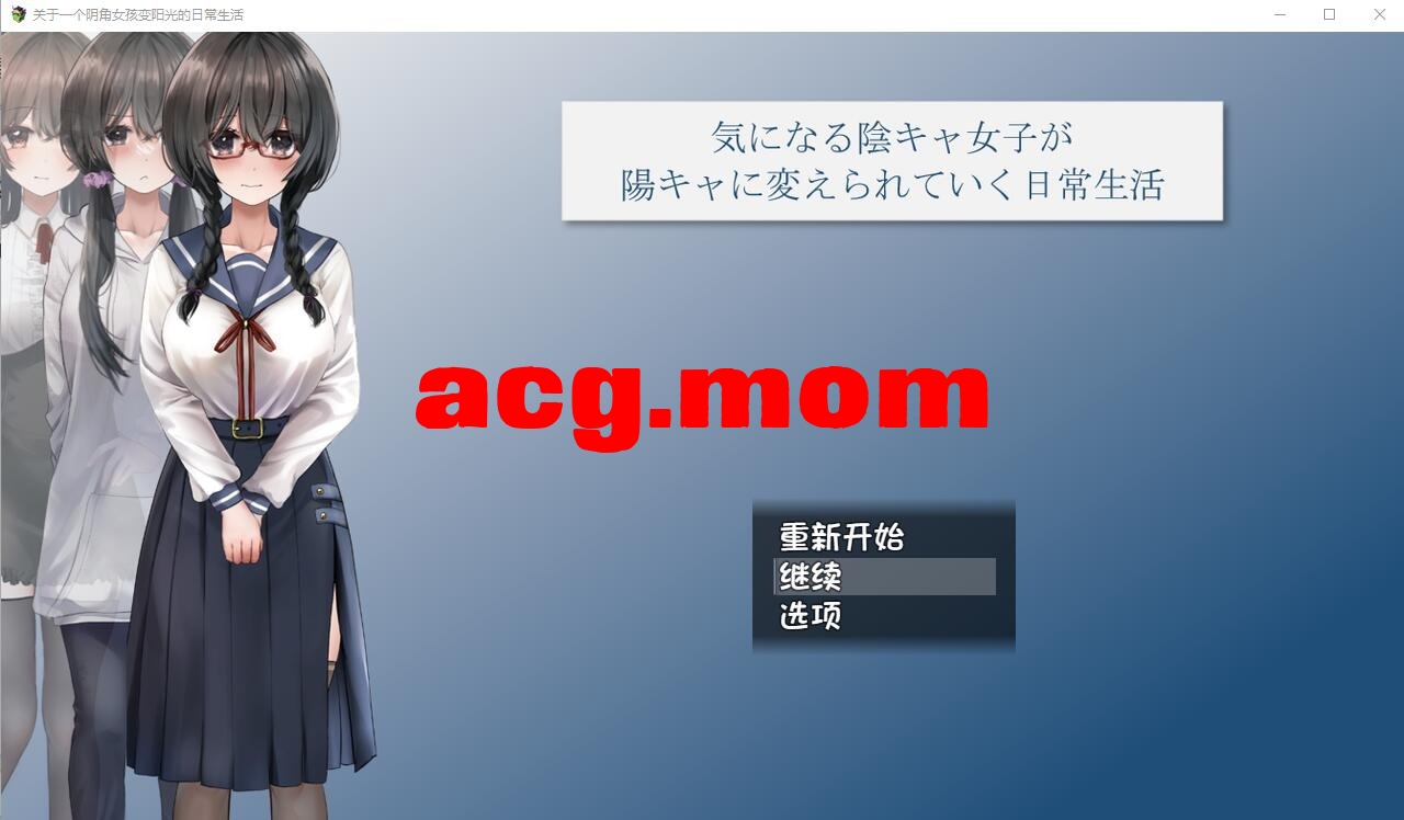 QQ20240324004018.jpeg