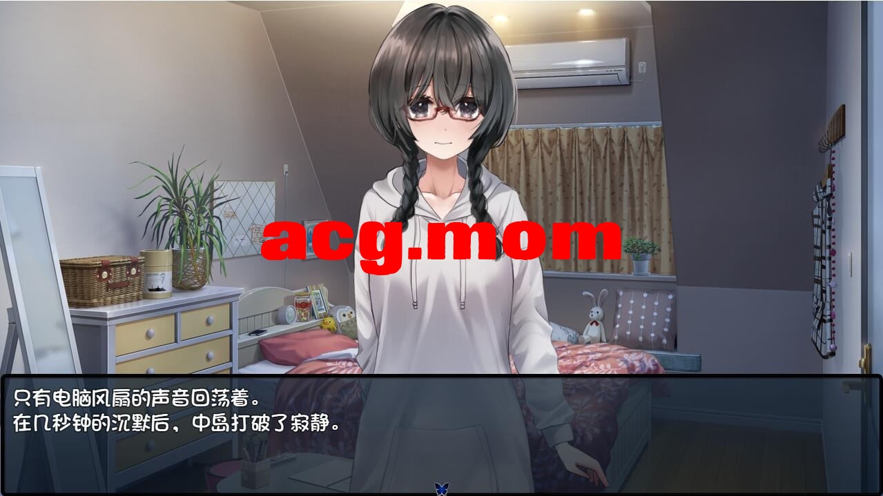 QQ20240324004124.jpeg