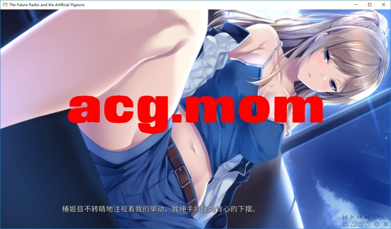 3637f914a88ff72c51.jpeg