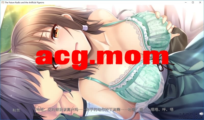 502d738dbf46a2934.jpeg