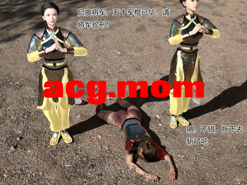 4.jpg