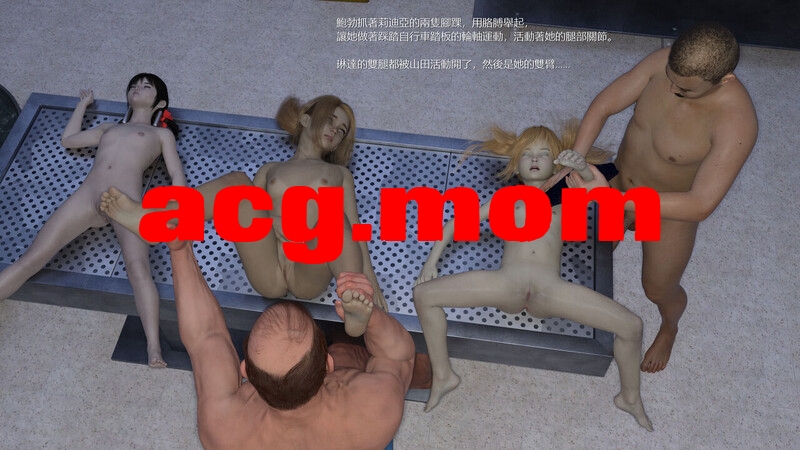 2.jpg