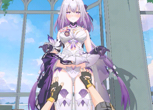 1.gif