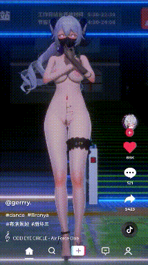 3.gif