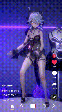 5.gif