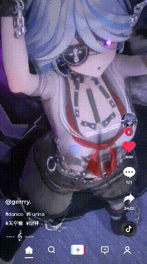 6.gif