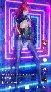 8.gif