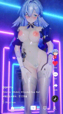 9.gif