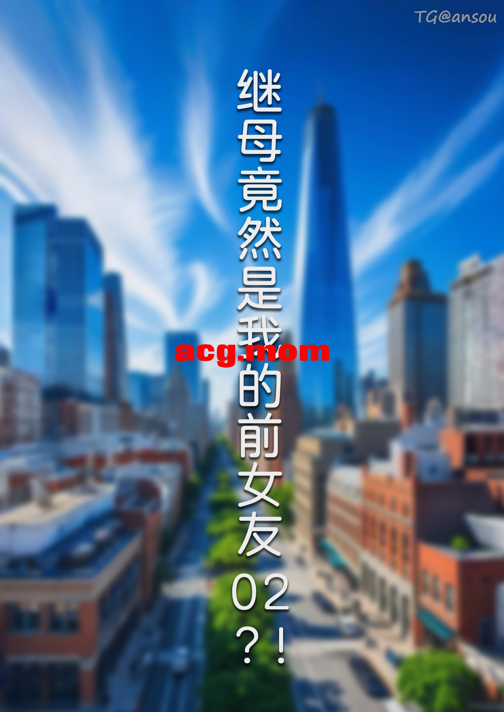02_页面_01.jpg