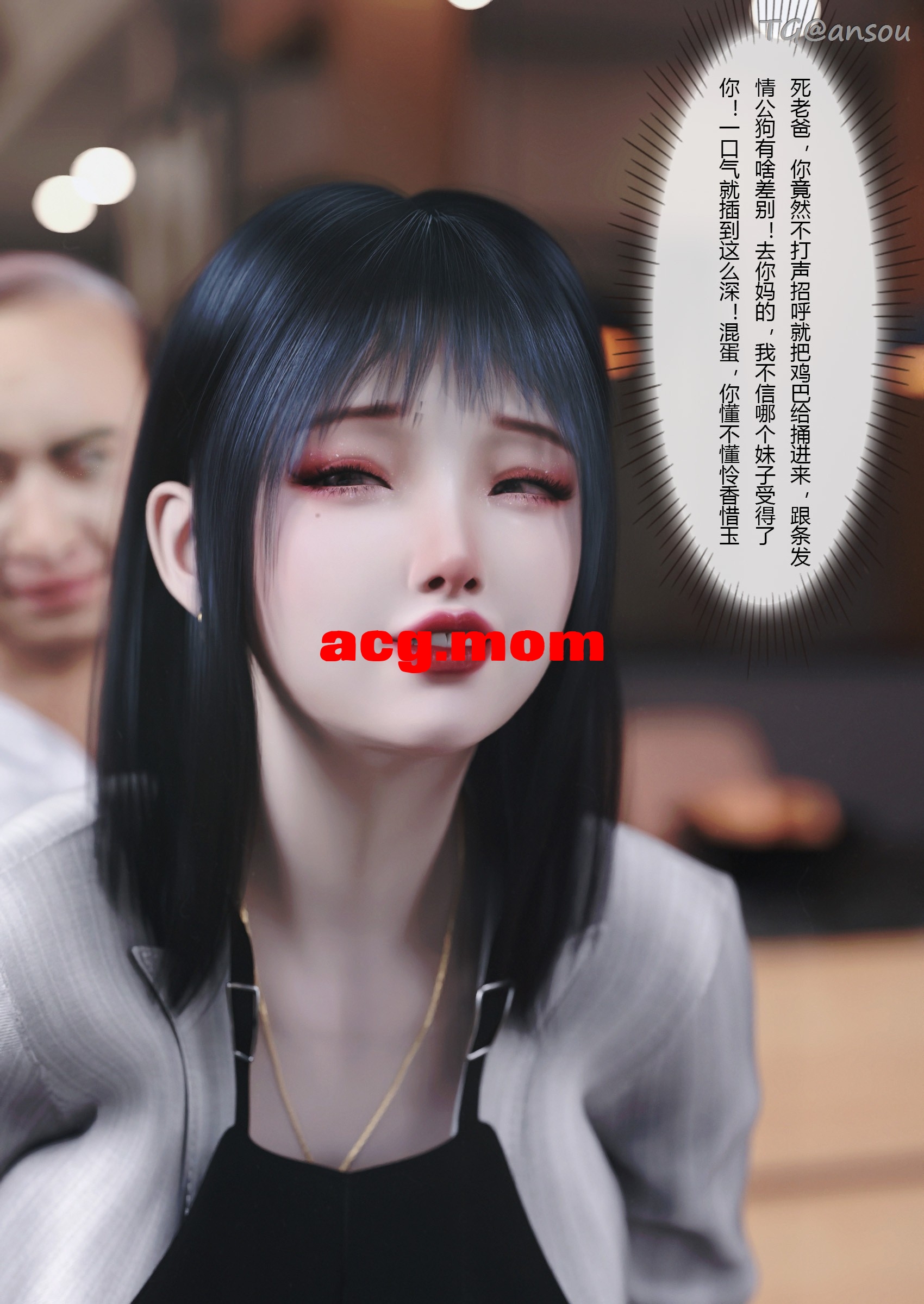 02_页面_61.jpg
