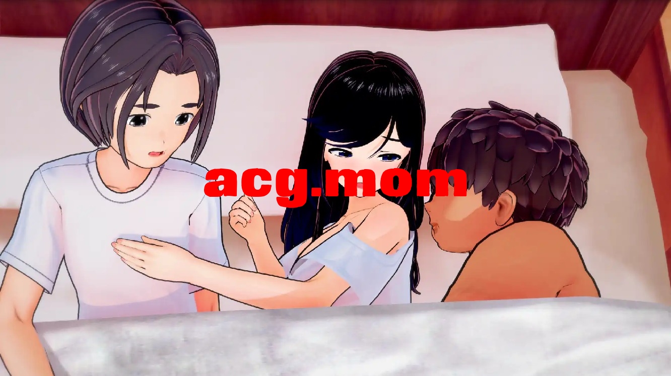 QQ20241012-185221.jpeg