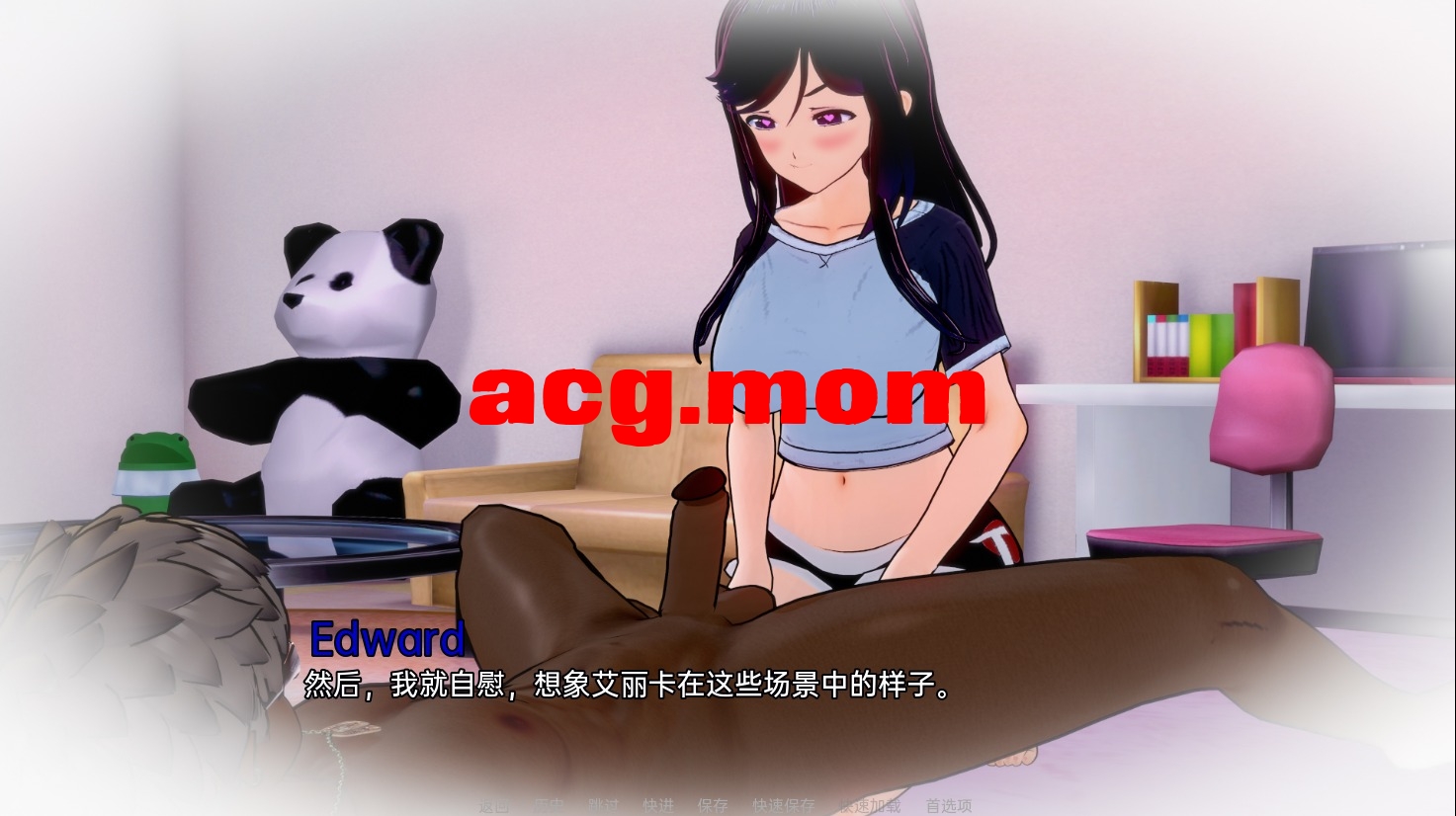 QQ20241012-190217.jpeg