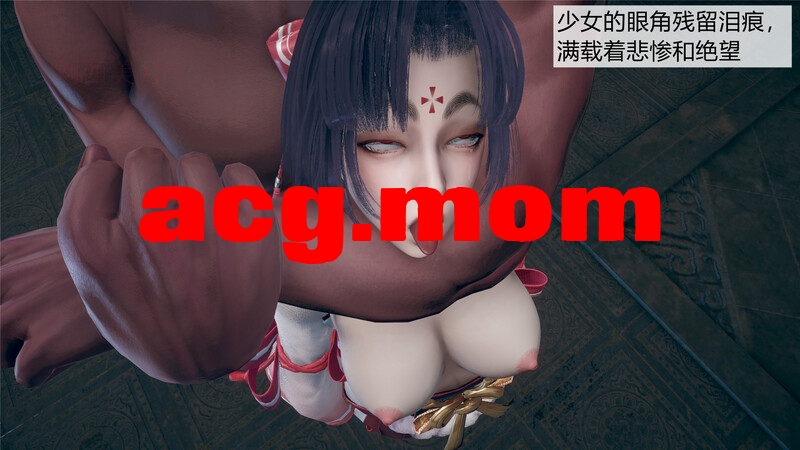 1.jpg