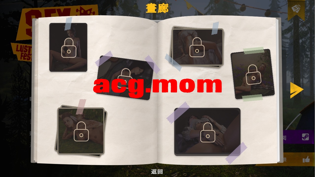 1.jpeg