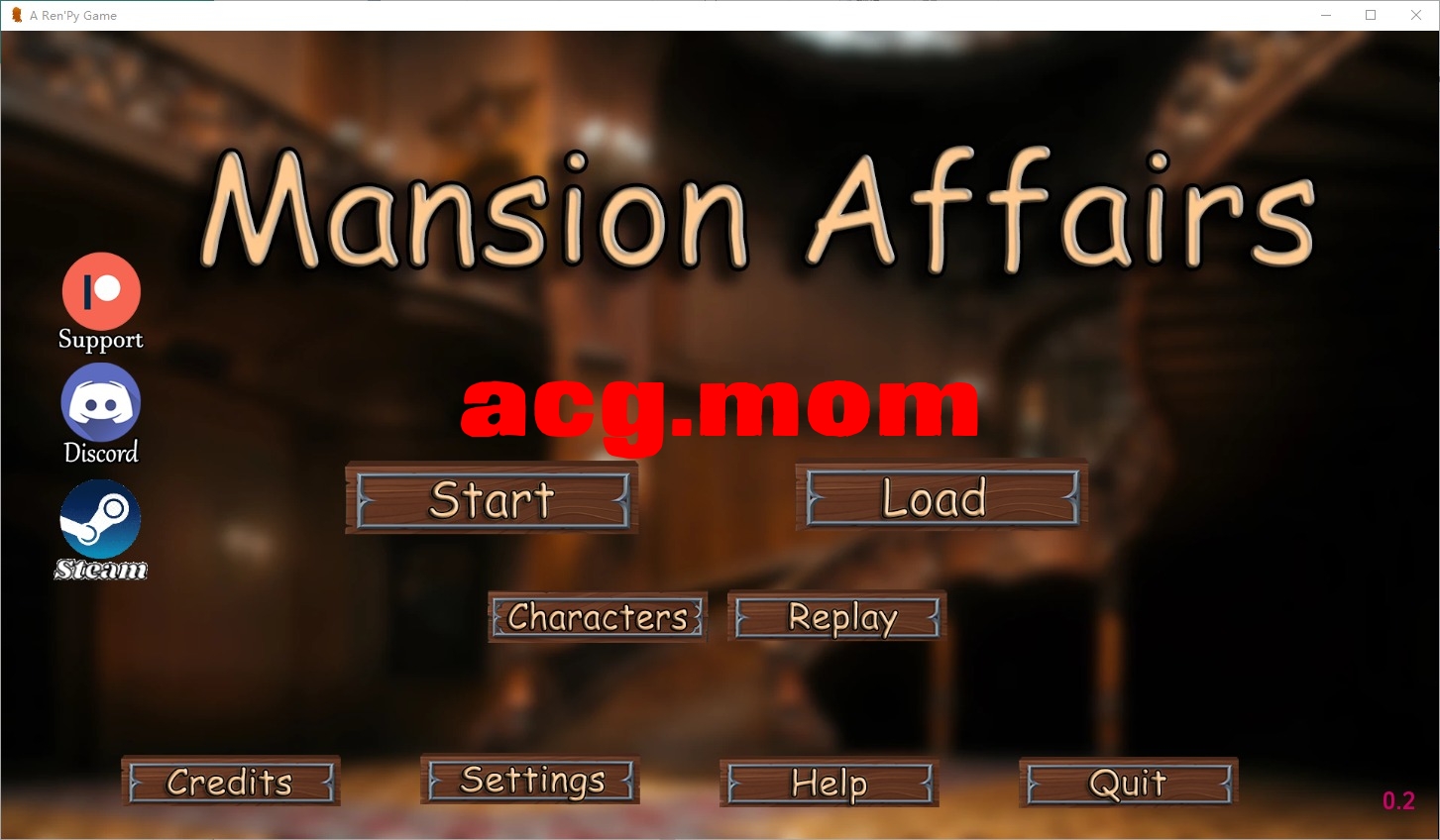 0.jpeg