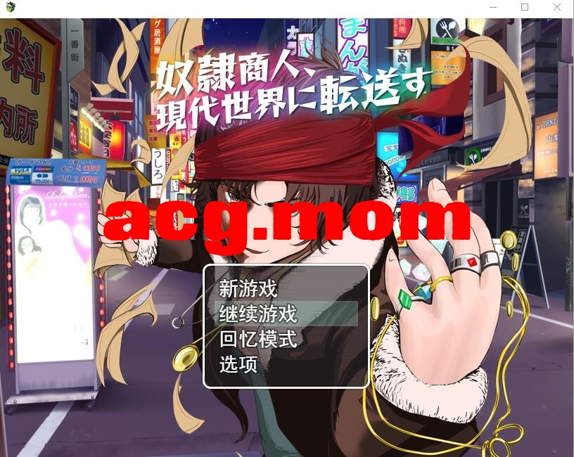 QQ20240315150325.jpeg