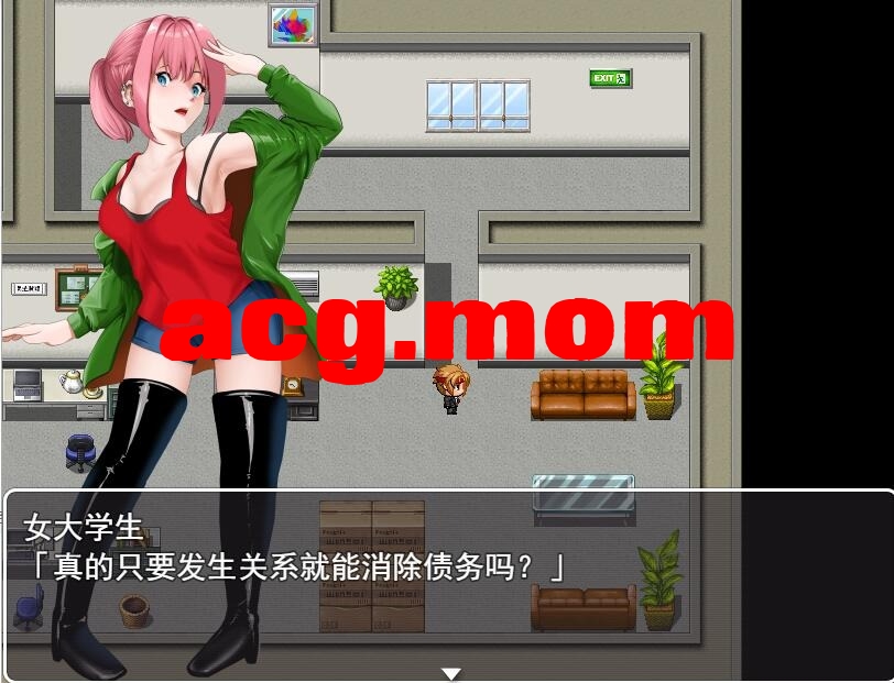 QQ20240315150458.jpeg