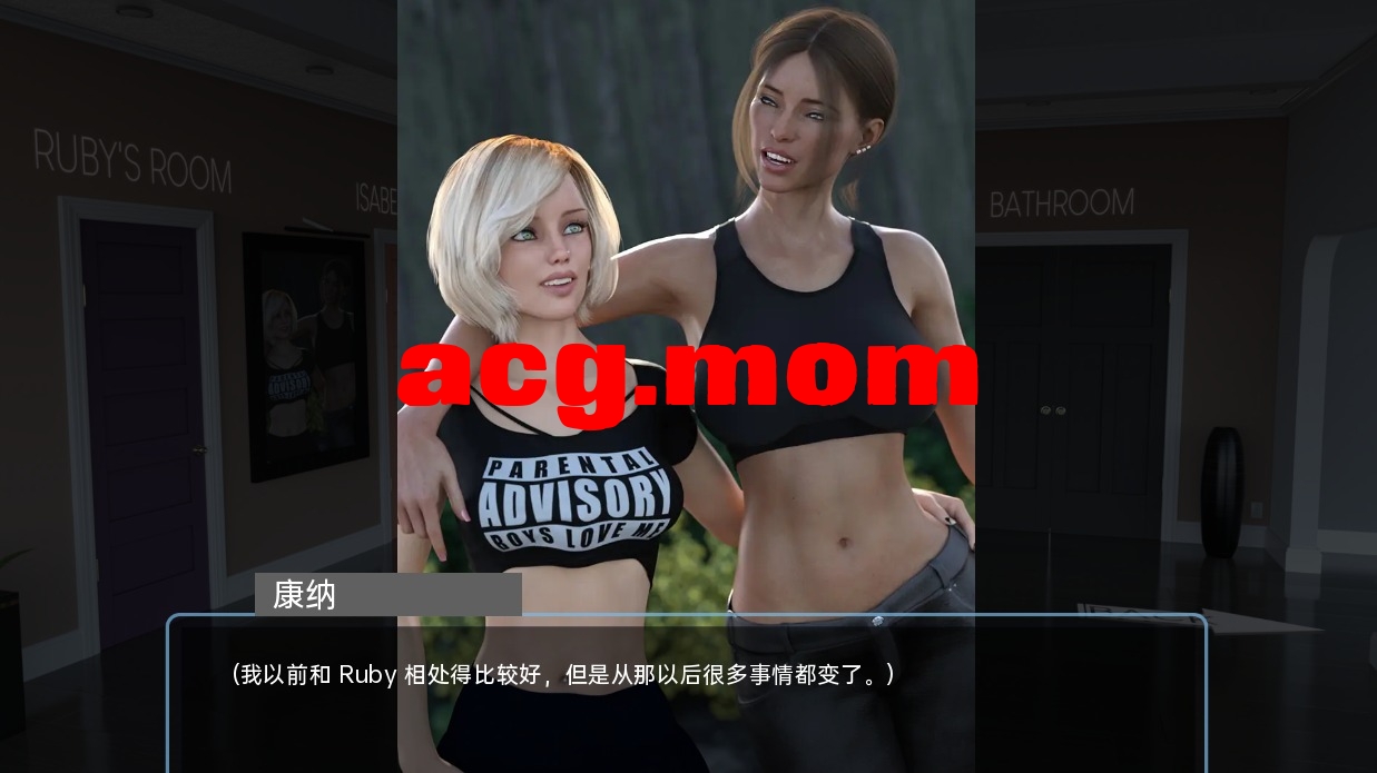QQ20230801161921.jpeg