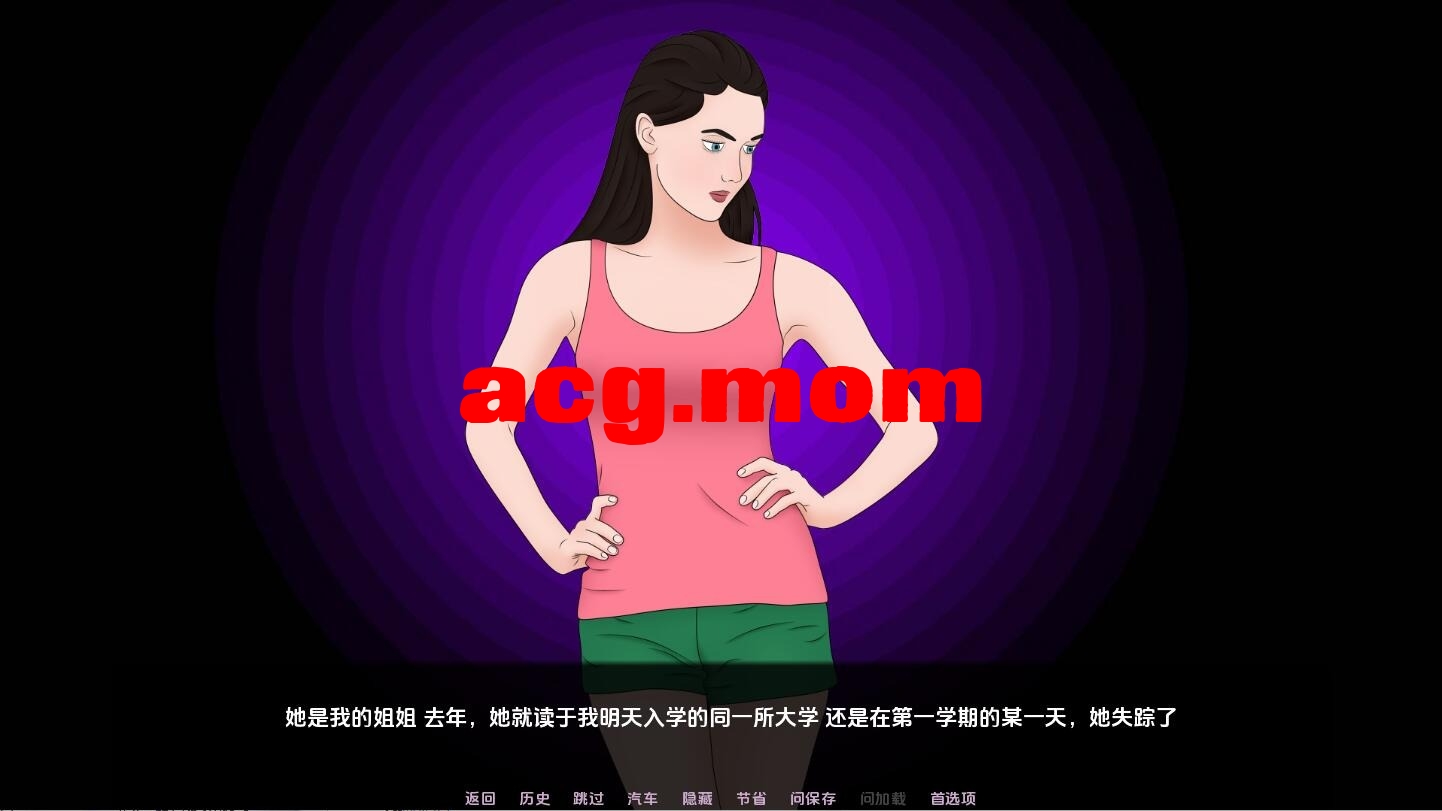 QQ20240408011257.jpeg