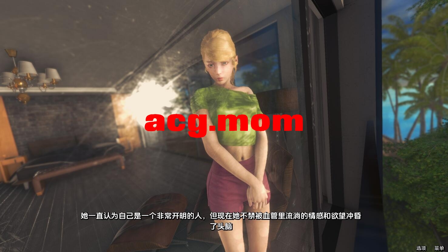 QQ20240305110009.jpeg