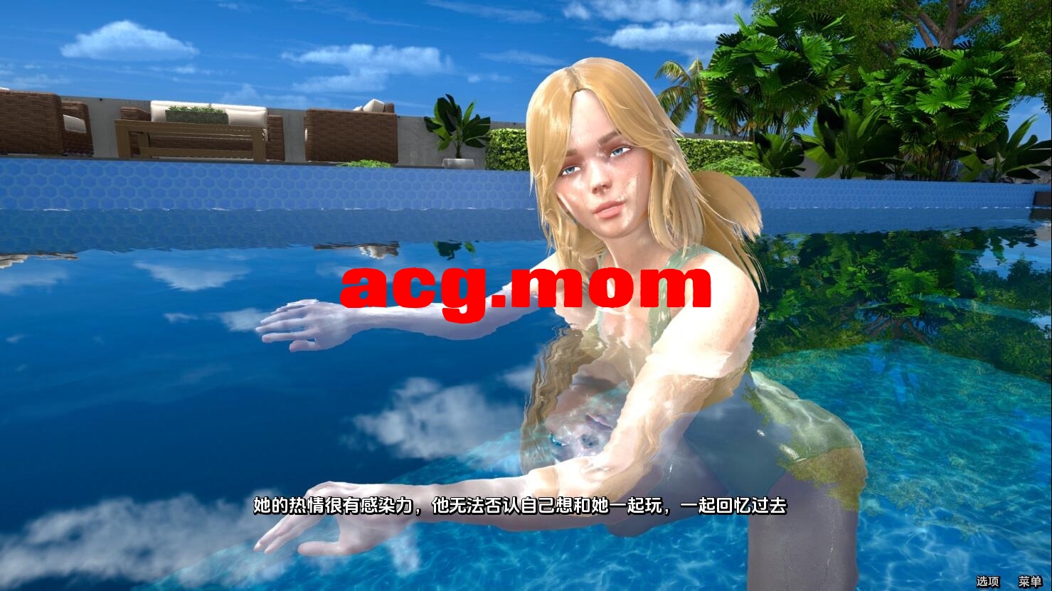 QQ20240305105749.jpeg
