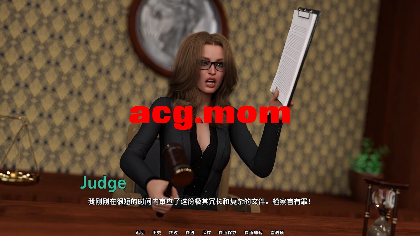 QQ20240608233100.jpeg