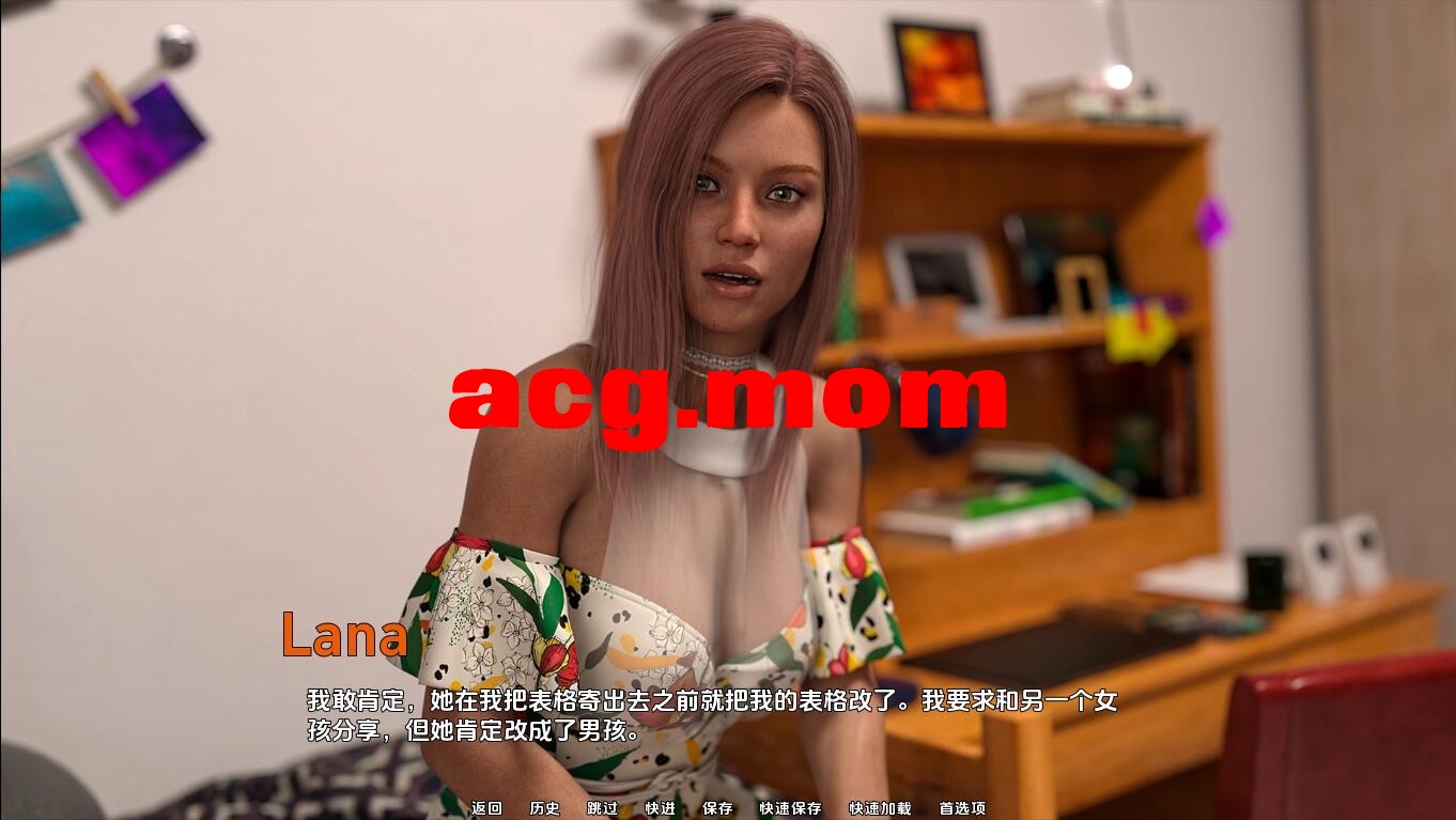 QQ20240608233432.jpeg
