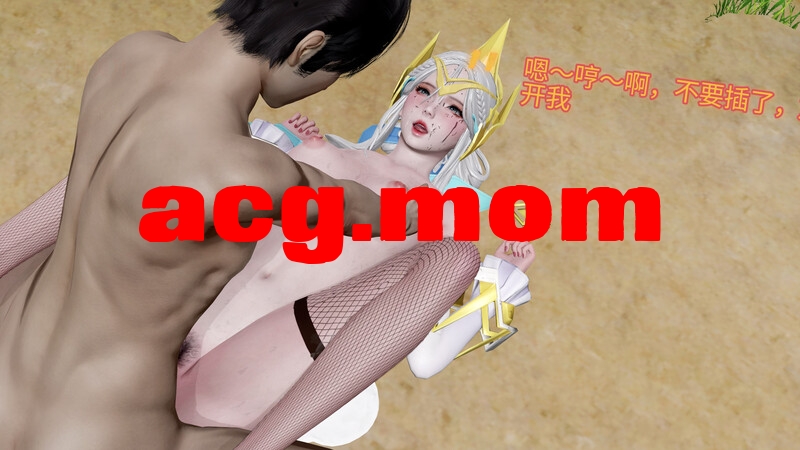 6.jpg