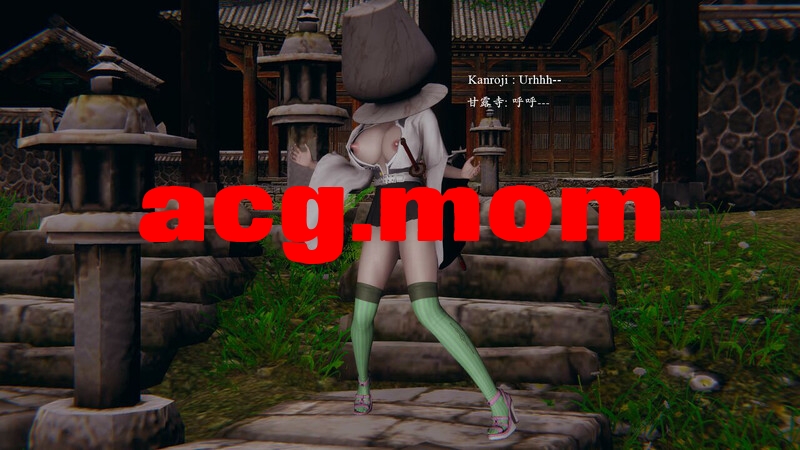 11.jpg