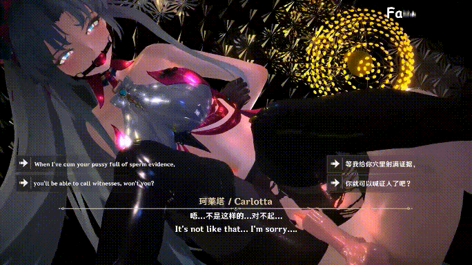 2.gif