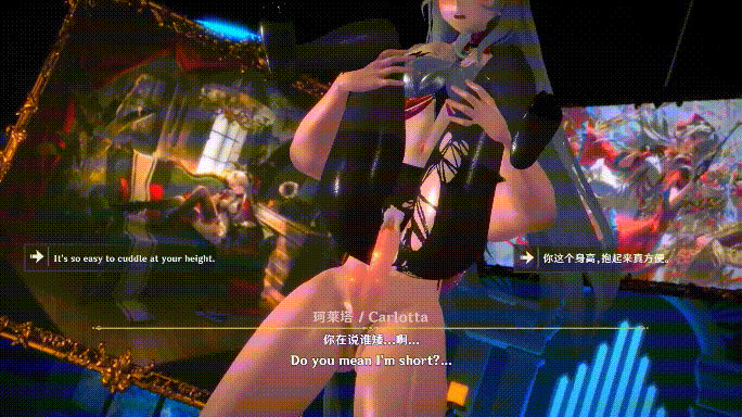 3.gif