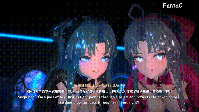 5.gif